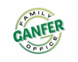 https://www.logocontest.com/public/logoimage/1548672291GANFER FAMILY OFFICE Logo 4.jpg